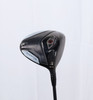 Callaway Quantum Max D 10.5° Driver Regular Flex Vanquish 4 13931249 Good