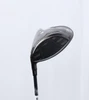Taylormade Qi35 Max Lite 10.5° Driver Regular Flex Vanquish 4 13931294 Good