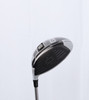 Taylormade M3 9.5° Driver Stiff Flex Tensei Ck Pro Blue 50 13931303 Good