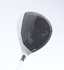 Taylormade M3 9.5° Driver Stiff Flex Tensei Ck Pro Blue 50 13931303 Good