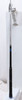 Taylormade M3 9.5° Driver Stiff Flex Tensei Ck Pro Blue 50 13931303 Good