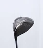 Ping G425 Max 9° Driver Stiff Flex Ping Alta Cb 55 Slate 13931362 Good