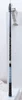 Ping G425 Max 9° Driver Stiff Flex Ping Alta Cb 55 Slate 13931362 Good