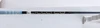 Ping G425 Max 9° Driver Stiff Flex Ping Alta Cb 55 Slate 13931362 Good