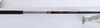 Pxg 2021 0211 9° Driver Stiff Flex Tensei Av Raw Orange 55 13931636 Good