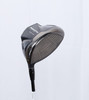 Callaway Paradym 9° Driver Stiff Flex Hzrdus Gen 4 Black 60 13933821 Good