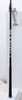 Callaway Paradym 9° Driver Stiff Flex Hzrdus Gen 4 Black 60 13933821 Good