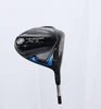 Cleveland Launcher Xl 10.5° Driver Regular Flex Cypher 50 13934708 Fair