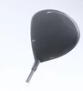 Cleveland Launcher Xl 10.5° Driver Regular Flex Cypher 50 13934708 Fair
