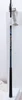 Cleveland Launcher Xl 10.5° Driver Regular Flex Cypher 50 13934708 Fair