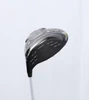 Ping G430 Max 10.5° Driver Regular Flex Aldila Ascent 40 13936044 Good
