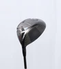 Titleist Tsi3 9° Driver Stiff Flex Hzrdus Smoke Black Rdx 60 13936146 Fair