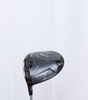 Taylormade Qi35 10.5° Driver Regular Flex Prolaunch 45 13850069 Good Left Hand