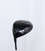 Mizuno Jpx One Select 9° Driver Regular Flex Tensei 1K 13853922 Good Left Hand