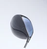 Mizuno Jpx One Select 9° Driver Regular Flex Tensei 1K 13853922 Good Left Hand
