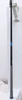 Mizuno Jpx One Select 9° Driver Regular Flex Tensei 1K 13853922 Good Left Hand