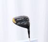 Callaway Rogue St Max Ls 10.5° Driver Regular Flex Ventus Blue 6 13902319 Good