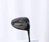 Taylormade Qi4D Max 10.5° Driver Regular Flex Reax Hr50 Red 13906357 Excellent