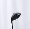 Taylormade Qi4D Max 10.5° Driver Regular Flex Reax Hr50 Red 13906357 Excellent
