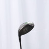 Callaway Epic Max 9° Driver Stiff Flex Mitsubishi Chemical Mmt 70 13903274 Good