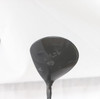 Callaway Epic Max 9° Driver Stiff Flex Mitsubishi Chemical Mmt 70 13903274 Good