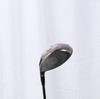 Callaway Great Big Bertha 2015 10.5° Driver Stiff Speeder 665 Evo II Ts 13906973