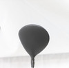 Callaway Great Big Bertha 2015 10.5° Driver Stiff Speeder 665 Evo II Ts 13906973