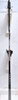 Callaway Great Big Bertha 2015 10.5° Driver Stiff Speeder 665 Evo II Ts 13906973