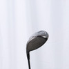 Callaway Paradym Ai Smoke Max 9° Driver Regular Tensei Av Blue 55 13909602 Good
