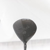 Callaway Paradym Ai Smoke Max 9° Driver Regular Tensei Av Blue 55 13909602 Good