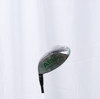 Callaway Elyte Triple Diamond 9° Driver Extra Stiff Flex Denali Black 13909639