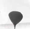 Ping G440 Lst 9° Driver Stiff Flex Mitsubishi Tensei 1K Black 65 13910660 Good