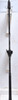 Ping G440 Lst 9° Driver Stiff Flex Mitsubishi Tensei 1K Black 65 13910660 Good