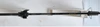 Ping G440 Lst 9° Driver Stiff Flex Mitsubishi Tensei 1K Black 65 13910660 Good