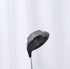 Tour Edge Exotics Max 9° Driver Stiff Flex Fujikura Ventus Blue 6 13910380 Good