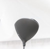 Tour Edge Exotics Max 9° Driver Stiff Flex Fujikura Ventus Blue 6 13910380 Good