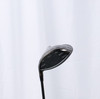 Taylormade Qi35 12° Driver Regular Flex Fujikura Ventus Blue 5 2025 3910836 Good