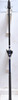 Taylormade Qi35 12° Driver Regular Flex Fujikura Ventus Blue 5 2025 3910836 Good