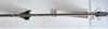Callaway Paradym Ai Smoke Max 10.5° Driver Stiff Flex Hzrdus T800 13914041 Good