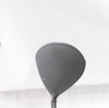 Taylormade Qi35 9° Driver Extra Stiff Flex Proforce Vts Silver 7 13913951 Good