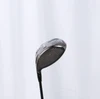 Callaway Paradym Ai Smoke Max 10.5° Driver Regular Flex Helium 5 13914417 Good