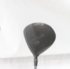 Callaway Paradym Ai Smoke Max 10.5° Driver Regular Flex Helium 5 13914417 Good