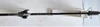 Callaway Paradym Ai Smoke Max 10.5° Driver Regular Flex Helium 5 13914417 Good