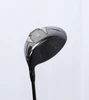 Titleist Ts2 9.5° Driver Stiff Flex Mitsubishi Tensei Av Blue 55 13918528 Good