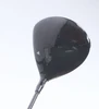 Titleist Ts2 9.5° Driver Stiff Flex Mitsubishi Tensei Av Blue 55 13918528 Good