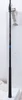 Titleist Ts2 9.5° Driver Stiff Flex Mitsubishi Tensei Av Blue 55 13918528 Good