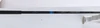Titleist Ts2 9.5° Driver Stiff Flex Mitsubishi Tensei Av Blue 55 13918528 Good
