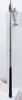 Callaway Great Big Bertha Epic 10.5° Driver Ladies Diamana M+ 40 13921534 Fair