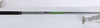 Callaway Great Big Bertha Epic 10.5° Driver Ladies Diamana M+ 40 13921534 Fair