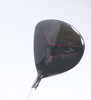 Callaway Razr X Black 9.5° Driver Regular Flex Even Flow Green 55 13921544 Fair